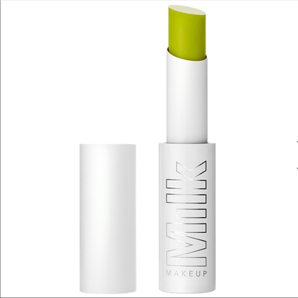 Milk Makeup Other - MILK KUSH Lip Balm